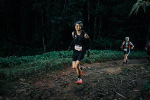 BIB: 
                            <button type="button" onclick="openModal(25915280)" class="btn btn-primary btn-sm float-right btn-popup" data-toggle="modal" data-target=".modal-high-quality">
                        <i class="fas fa-shopping-cart"></i> Add to Cart
                    </button>
                                            <button type="button" onclick="isThisMe(25915280, true)" class="btn btn-success btn-sm float-right btn-popup btn-isme hidden" data-toggle="tooltip" data-placement="bottom" title="นี่คือรูปของคุณใช่ไหม คลิกที่นี่เพื่อเอาเข้าอัลบั้ม">
                        <i class="fas fa-plus"></i> Add to album
                    </button>
                    <button type="button" onclick="isThisMe(25915280, false)" class="btn btn-warning btn-sm float-right btn-popup btn-isnotme hidden">
                        <i class="fas fa-ban"></i> Remove from album
                    </button>